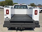 Used 2019 Ford F-350 Super Cab 4WD, Service Truck for sale #50410 - photo 10