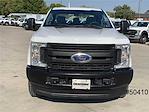 Used 2019 Ford F-350 Super Cab 4WD, Service Truck for sale #50410 - photo 11