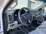 Used 2019 Ford F-350 Super Cab 4WD, Service Truck for sale #50410 - photo 25