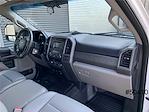 Used 2019 Ford F-350 Super Cab 4WD, Service Truck for sale #50410 - photo 26