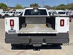 Used 2021 Ram 3500 Crew Cab 4WD, Service Truck for sale #50411 - photo 10