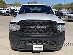 Used 2021 Ram 3500 Crew Cab 4WD, Service Truck for sale #50411 - photo 11