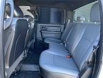 Used 2021 Ram 3500 Crew Cab 4WD, Service Truck for sale #50411 - photo 23