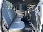 Used 2021 Ram 3500 Crew Cab 4WD, Service Truck for sale #50411 - photo 24