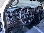 Used 2021 Ram 3500 Crew Cab 4WD, Service Truck for sale #50411 - photo 25