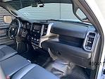 Used 2021 Ram 3500 Crew Cab 4WD, Service Truck for sale #50411 - photo 26