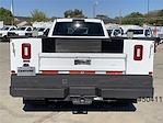 Used 2021 Ram 3500 Crew Cab 4WD, Service Truck for sale #50411 - photo 7