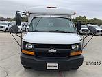 Used 2008 Chevrolet Express 3500 Work Van RWD, Bus for sale #50412 - photo 10