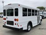 Used 2008 Chevrolet Express 3500 Work Van RWD, Bus for sale #50412 - photo 3