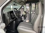 Used 2008 Chevrolet Express 3500 Work Van RWD, Bus for sale #50412 - photo 21