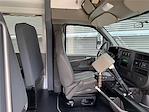 Used 2008 Chevrolet Express 3500 Work Van RWD, Bus for sale #50412 - photo 22