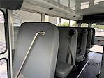 Used 2008 Chevrolet Express 3500 Work Van RWD, Bus for sale #50412 - photo 23