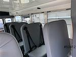 Used 2008 Chevrolet Express 3500 Work Van RWD, Bus for sale #50412 - photo 24