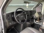 Used 2008 Chevrolet Express 3500 Work Van RWD, Bus for sale #50412 - photo 25