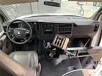 Used 2008 Chevrolet Express 3500 Work Van RWD, Bus for sale #50412 - photo 26