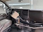 Used 2008 Chevrolet Express 3500 Work Van RWD, Bus for sale #50412 - photo 27