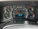 Used 2008 Chevrolet Express 3500 Work Van RWD, Bus for sale #50412 - photo 28