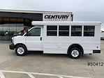 Used 2008 Chevrolet Express 3500 Work Van RWD, Bus for sale #50412 - photo 5