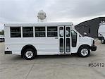 Used 2008 Chevrolet Express 3500 Work Van RWD, Bus for sale #50412 - photo 6