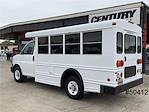 Used 2008 Chevrolet Express 3500 Work Van RWD, Bus for sale #50412 - photo 2