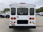 Used 2008 Chevrolet Express 3500 Work Van RWD, Bus for sale #50412 - photo 7