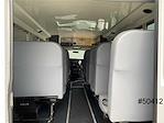 Used 2008 Chevrolet Express 3500 Work Van RWD, Bus for sale #50412 - photo 9