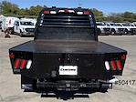 Used 2022 Ford F-250 Crew Cab 4WD, Flatbed Truck for sale #50417 - photo 7