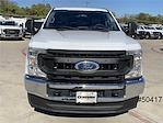 Used 2022 Ford F-250 Crew Cab 4WD, Flatbed Truck for sale #50417 - photo 10