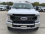 Used 2022 Ford F-250 Crew Cab 4WD, Service Truck for sale #50420 - photo 11