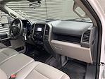 Used 2022 Ford F-250 Crew Cab 4WD, Service Truck for sale #50420 - photo 27