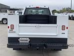 Used 2022 Ford F-250 Crew Cab 4WD, Service Truck for sale #50420 - photo 7