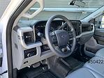 Used 2024 Ford F-350 XL Crew Cab 4WD, Service Truck for sale #50422 - photo 28