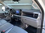 Used 2024 Ford F-350 XL Crew Cab 4WD, Service Truck for sale #50422 - photo 29