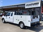 Used 2016 Ford F-250 XL Super Cab RWD, 8' Palfinger Service Truck for sale #50426 - photo 2