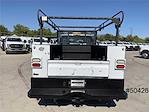 Used 2016 Ford F-250 XL Super Cab RWD, 8' Palfinger Service Truck for sale #50426 - photo 7