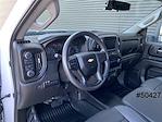 Used 2023 Chevrolet Silverado 3500 Work Truck Crew Cab 4WD, Mechanics Body for sale #50427 - photo 33