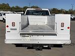 Used 2021 Chevrolet Silverado 3500 LT Crew Cab 4WD, Service Truck for sale #50429 - photo 10