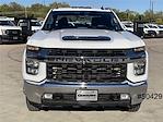 Used 2021 Chevrolet Silverado 3500 LT Crew Cab 4WD, Service Truck for sale #50429 - photo 11