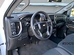 Used 2021 Chevrolet Silverado 3500 LT Crew Cab 4WD, Service Truck for sale #50429 - photo 27