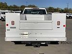 Used 2021 Chevrolet Silverado 3500 LT Crew Cab 4WD, Service Truck for sale #50429 - photo 7