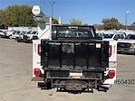 Used 2018 Ford F-250 Regular Cab RWD, Service Truck for sale #50430 - photo 9