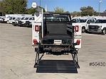 Used 2018 Ford F-250 Regular Cab RWD, Service Truck for sale #50430 - photo 12