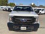 Used 2018 Ford F-250 Regular Cab RWD, Service Truck for sale #50430 - photo 13