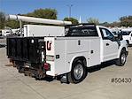 Used 2018 Ford F-250 Regular Cab RWD, Service Truck for sale #50430 - photo 3