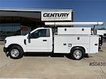 Used 2018 Ford F-250 Regular Cab RWD, Service Truck for sale #50430 - photo 5