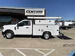 Used 2018 Ford F-250 Regular Cab RWD, Service Truck for sale #50430 - photo 6