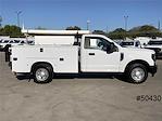 Used 2018 Ford F-250 Regular Cab RWD, Service Truck for sale #50430 - photo 7