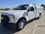 Used 2018 Ford F-250 Regular Cab RWD, Pickup for sale #50431 - photo 1