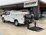 Used 2018 Ford F-250 Regular Cab RWD, Service Truck for sale #50431 - photo 8