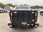 Used 2018 Ford F-250 Regular Cab RWD, Service Truck for sale #50431 - photo 9